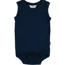 Joha Body, , Bambus, Blue New