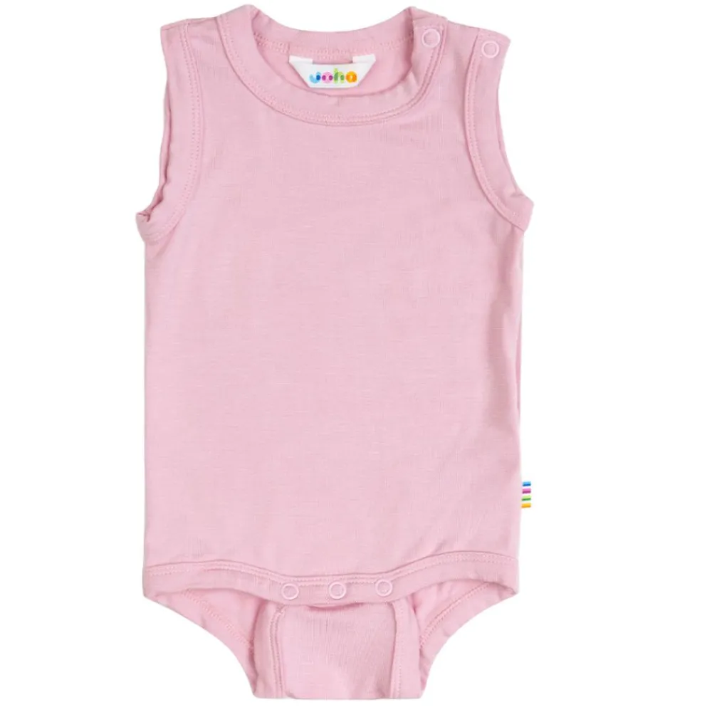 Joha Body, , Bambus, Old Rose Best