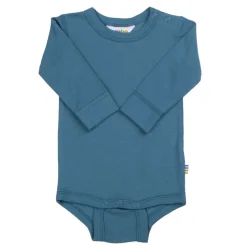 Joha Body, , Bambus, Poppy & Mill, Drk Blue Discount