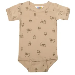 Joha Body, , Beige Outlet