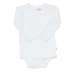 Joha Body, , Hvit, Bambus Sale