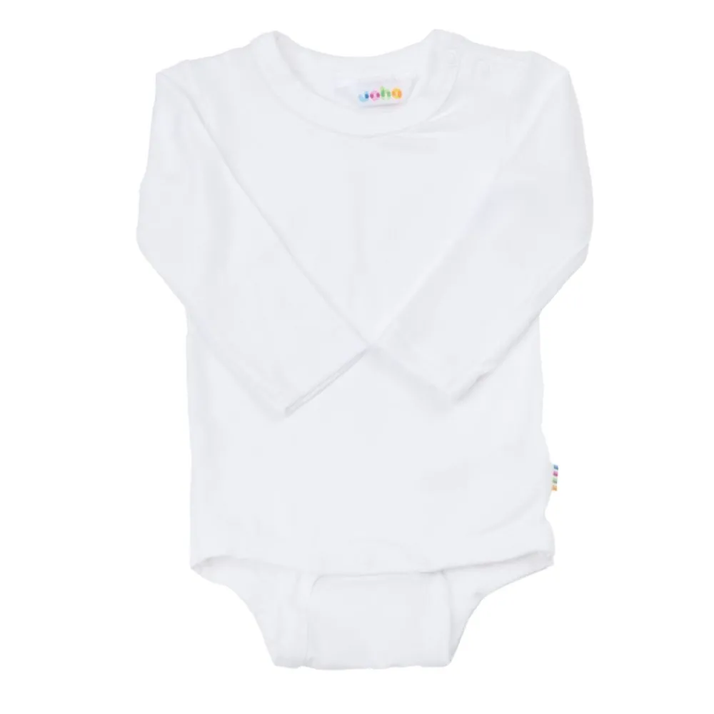 Joha Body, , Hvit, Bambus Sale