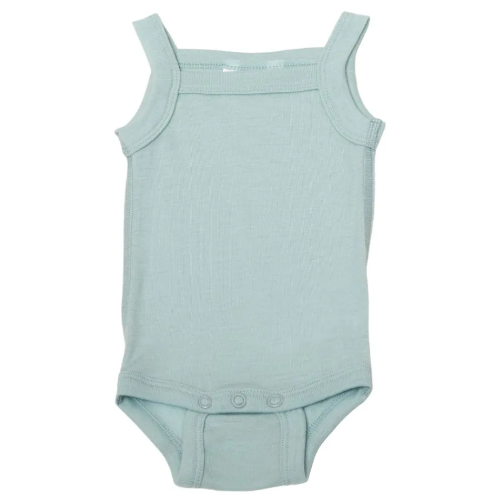 Joha Body, , Summer, Light Blue Outlet