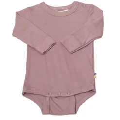 Joha Body, , Summer, Lilla Hot