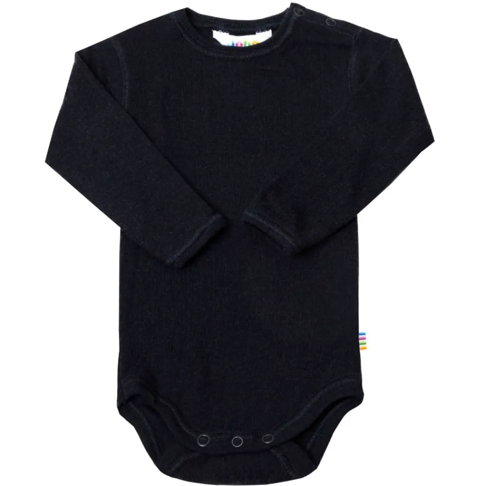 Joha Body, , Ull, Dark Navy Online