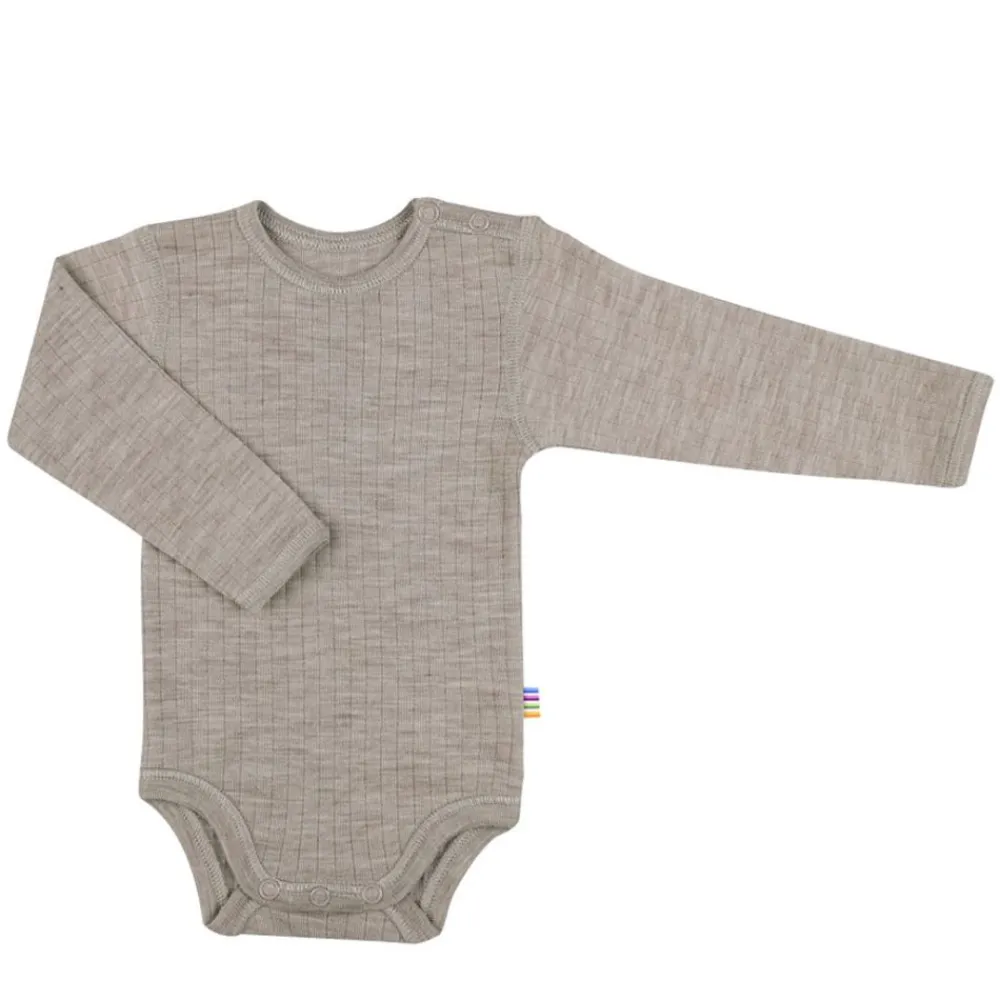 Joha Body, , Ull, Sesame Melert Hot