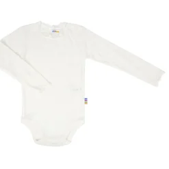 Joha Body, , Ull/Silke, Offwhite Best