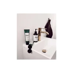 Body Lotion, Mums With Love 100 ml