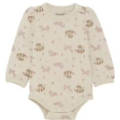 Celavi Body LS, , Starling Hot