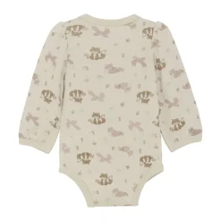 Celavi Body LS, , Starling Hot