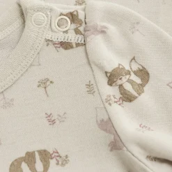 Celavi Body LS, , Starling Hot