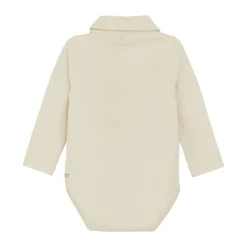 Body LS, EnFant, Mother of Pearl, Sand Discount