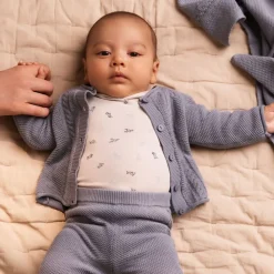 Marmar Body, , Airplanes