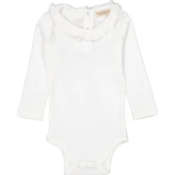 Marmar Body, , Brandy, Modal Pointelle, Cloud New