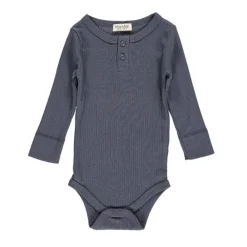 Marmar Body, , LS, Blue Hot