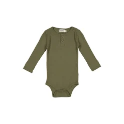 Marmar Body, , LS, Pickle Best