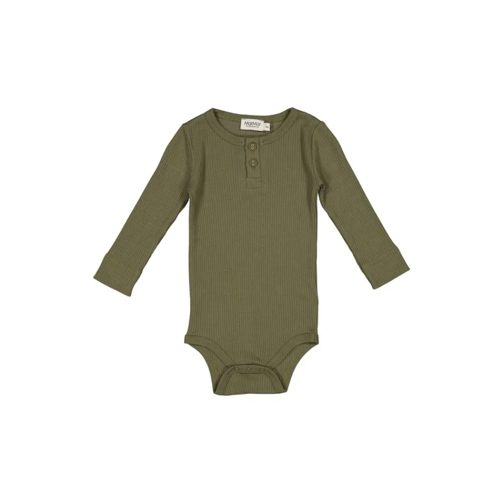 Marmar Body, , LS, Pickle Best