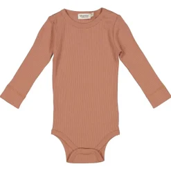 Marmar Body, , LS, Soft Hazel Sale