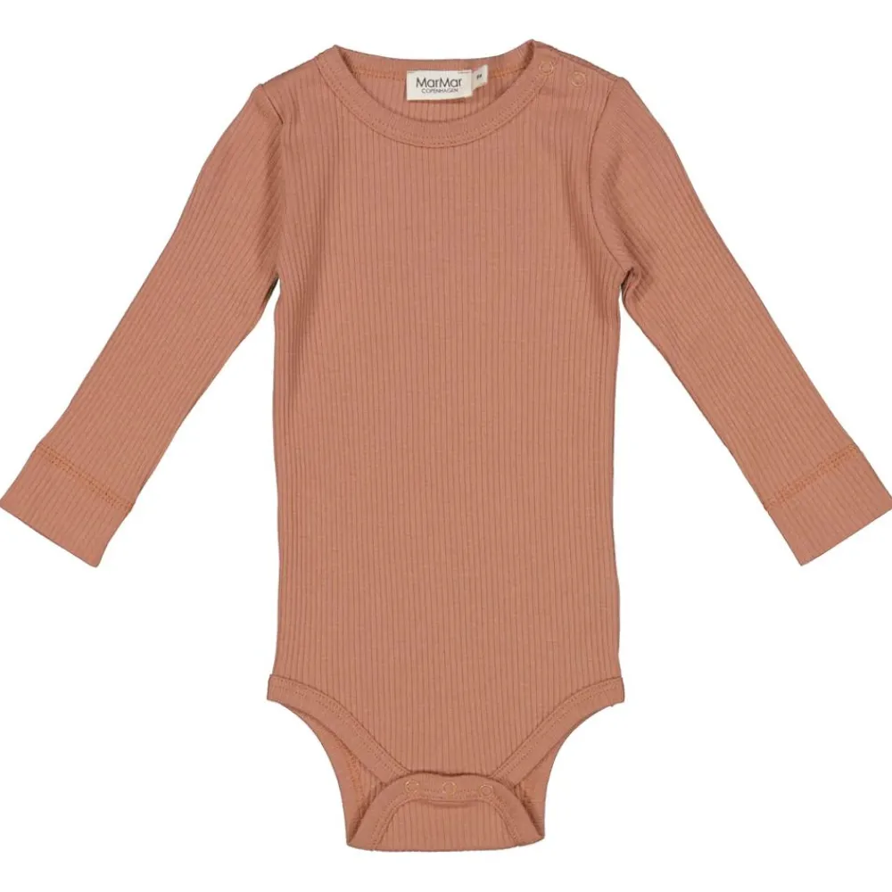 Marmar Body, , LS, Soft Hazel Sale