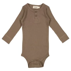 Marmar Body, , LS, Terre New