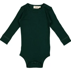 Marmar Body, , Modal, Dark Leaf Sale