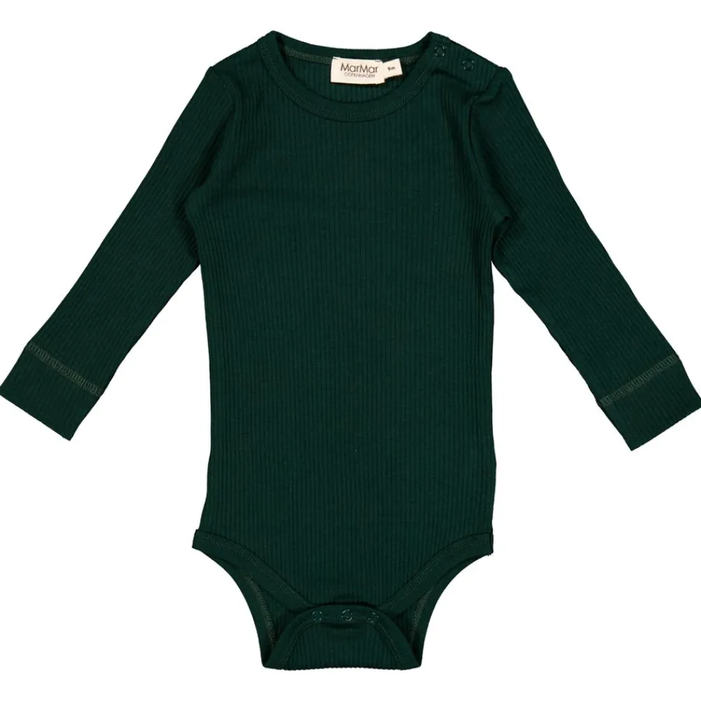 Marmar Body, , Modal, Dark Leaf Sale