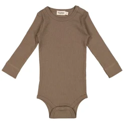 Marmar Body, , Modal, Terre Clearance