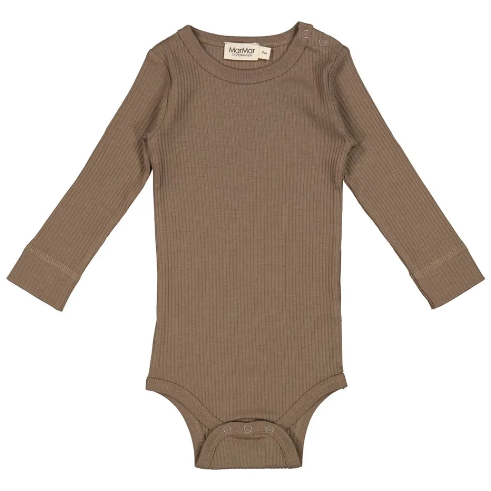 Marmar Body, , Modal, Terre Clearance