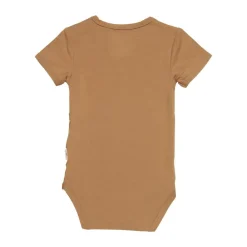 Body, Minymo, Bambus, Chipmunk Online