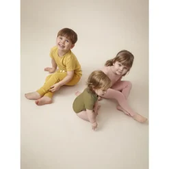 Body, Minymo, Bambus, Rattan Best