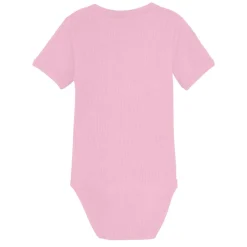 Body SS Rib, Minymo, Rose Quarts, Light Rose Online