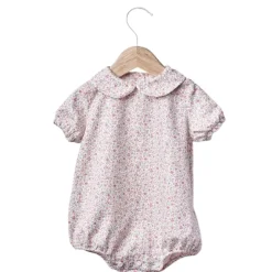 Wedoble Body, , Blusa Coral, Unica