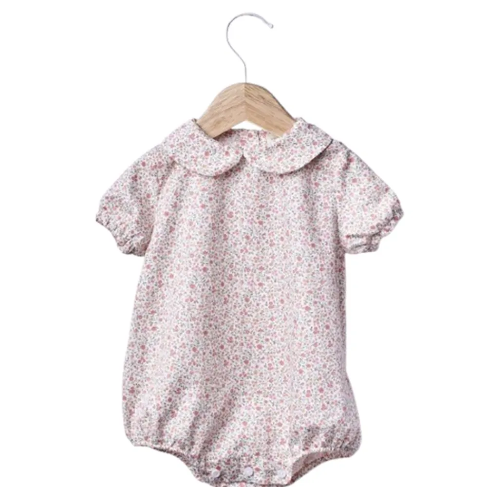 Wedoble Body, , Blusa Coral, Unica