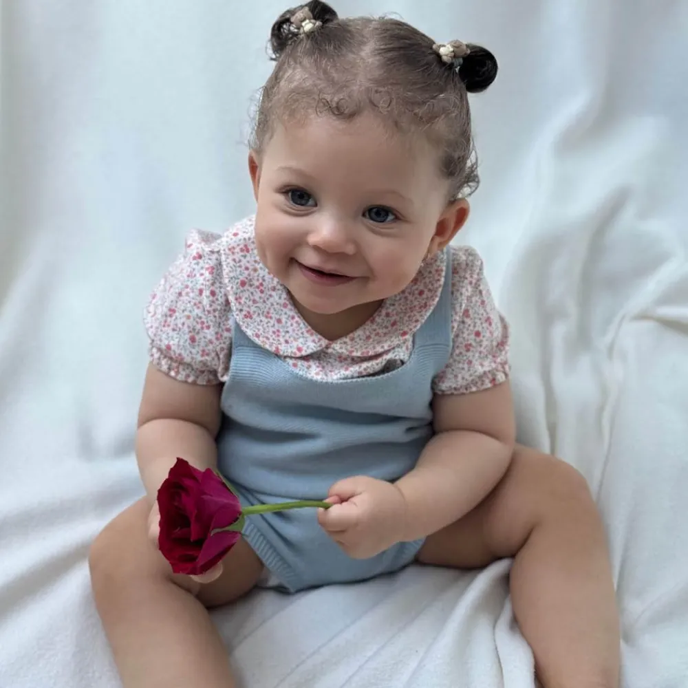 Wedoble Body, , Blusa Coral, Unica