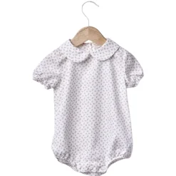 Wedoble Body, , Blusa Verde, Unica Discount