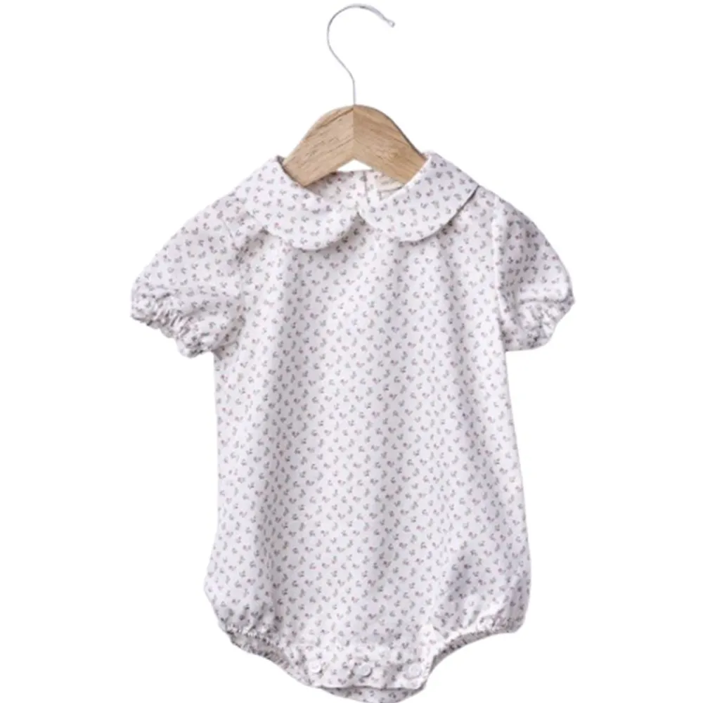 Wedoble Body, , Blusa Verde, Unica Discount