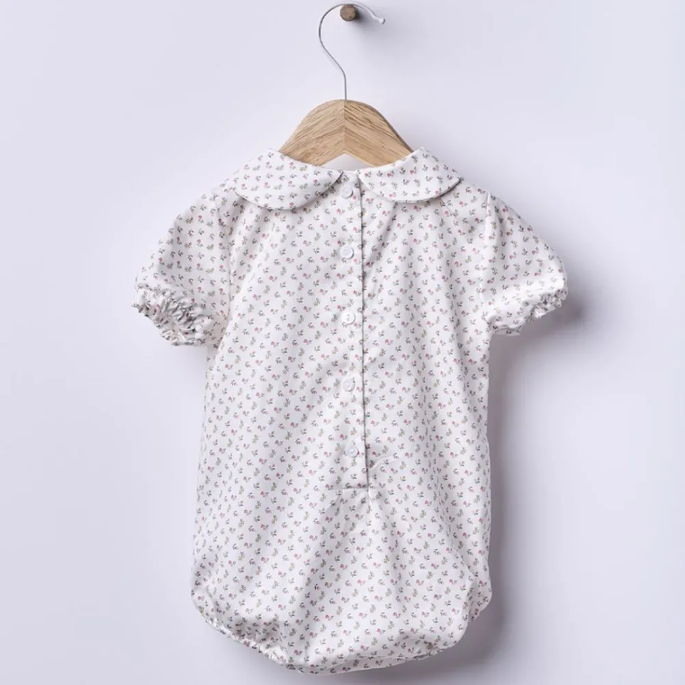 Wedoble Body, , Blusa Verde, Unica Discount