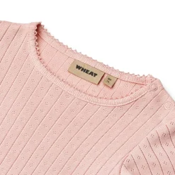 Wheat Body, , Regitze, Rose Sprinkle New