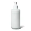 Bodylotion, SoKind, Silky Essential, 200ml Clearance