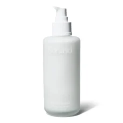 Bodylotion, SoKind, Silky Essential, 200ml Clearance