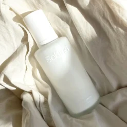 Bodylotion, SoKind, Silky Essential, 200ml Clearance