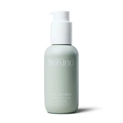 Bodylotion, SoKind, Tiny Softness, 125 ml New