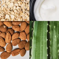 Bodylotion, SoKind, Tiny Softness, 125 ml New