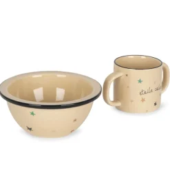 Konges Sløjd Bolle & Kopp, , Creamic Sale