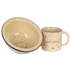 Konges Sløjd Bolle & Kopp, , Creamic Sale