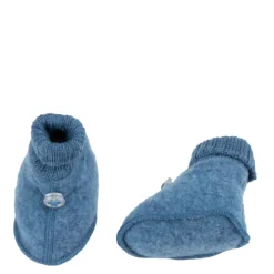 Joha Booties, , Colourfull, Denim Blue Online