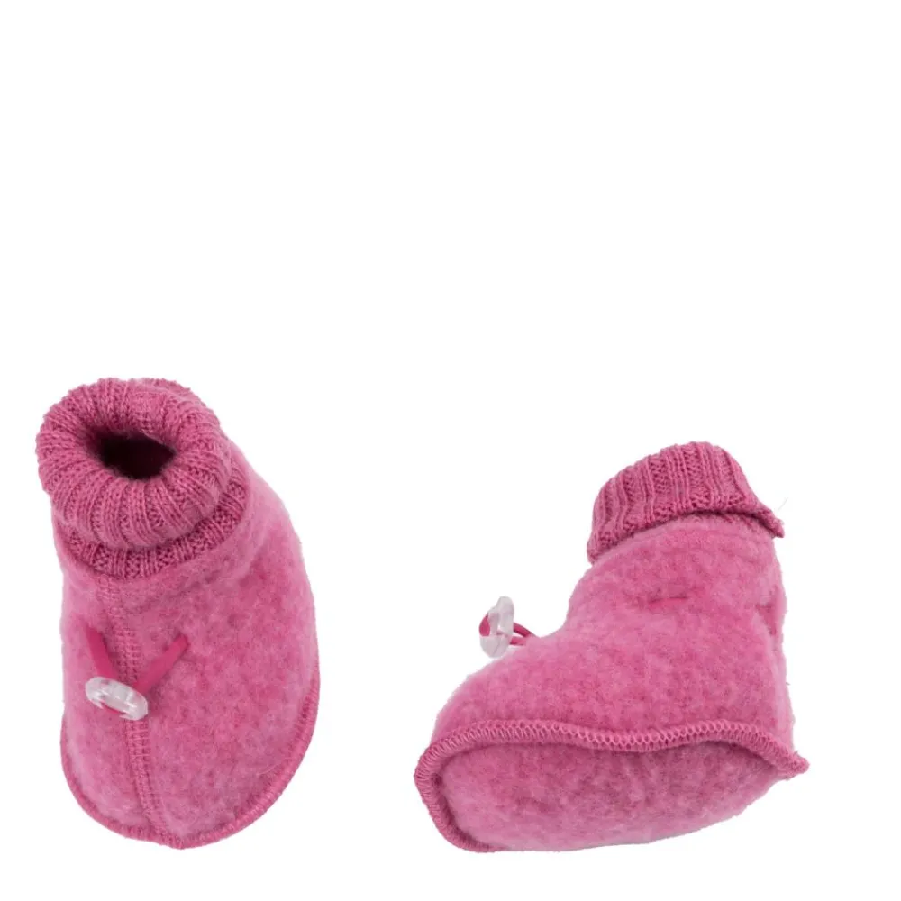 Joha Booties, , Colourfull, Raspberry Outlet