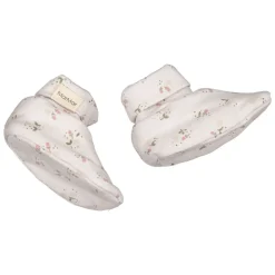 Marmar Booties, , Little Acorns Clearance