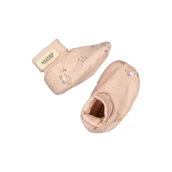 Marmar Booties, , Rose Bouquet Sale