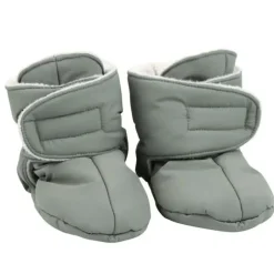 Voksi Booties, ®, Meadow Green Outlet